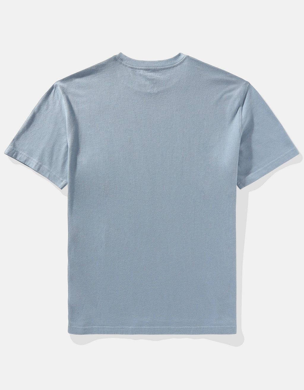 Camiseta Oversized Ae - Azul 1164_1539_403_b