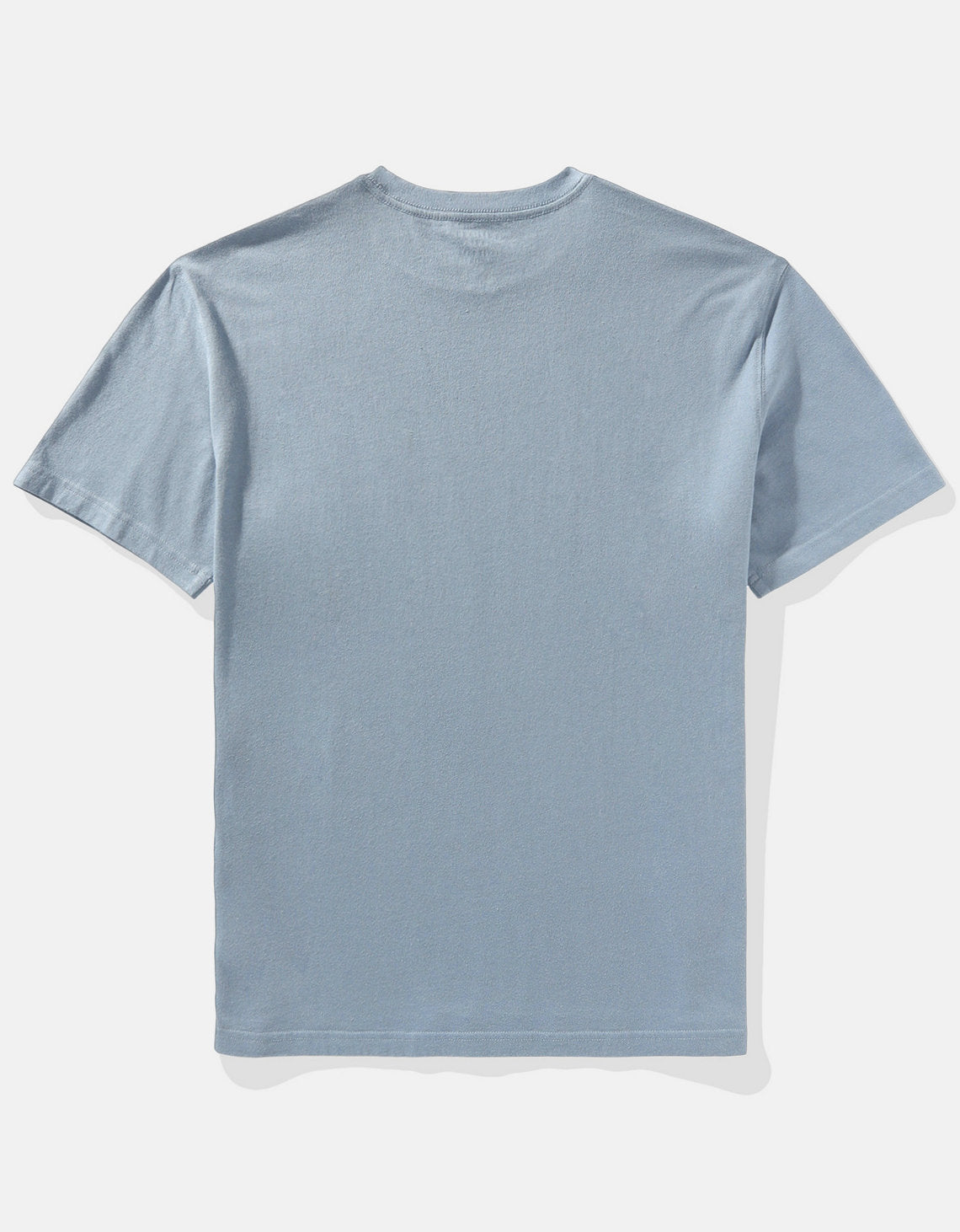 Camiseta Oversized Ae - Azul 1164_1539_403_b