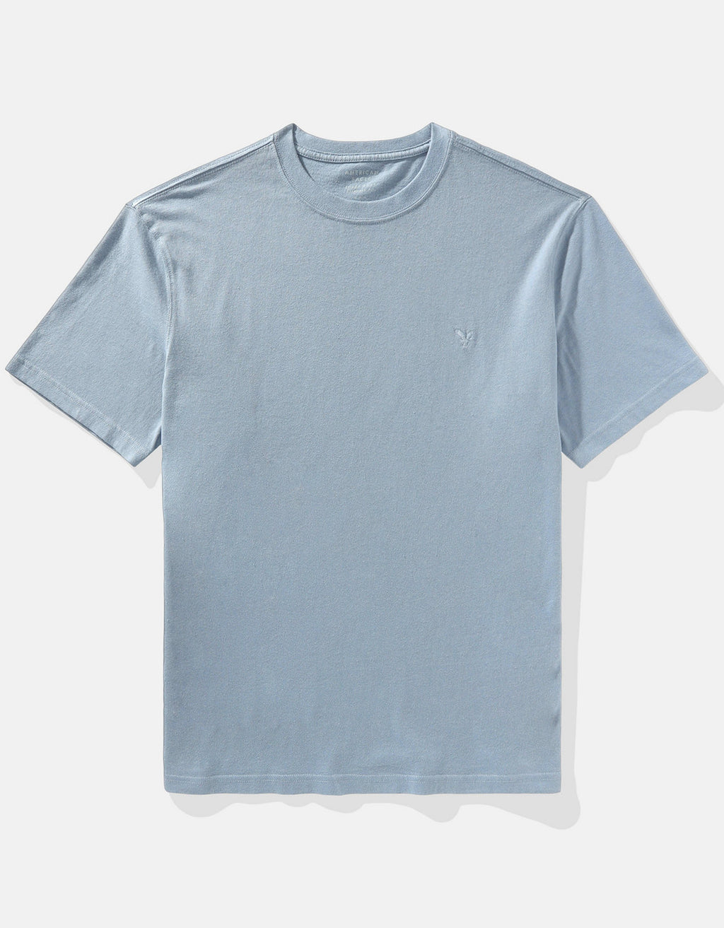 Camiseta Oversized Ae - Azul 1164_1539_403_f