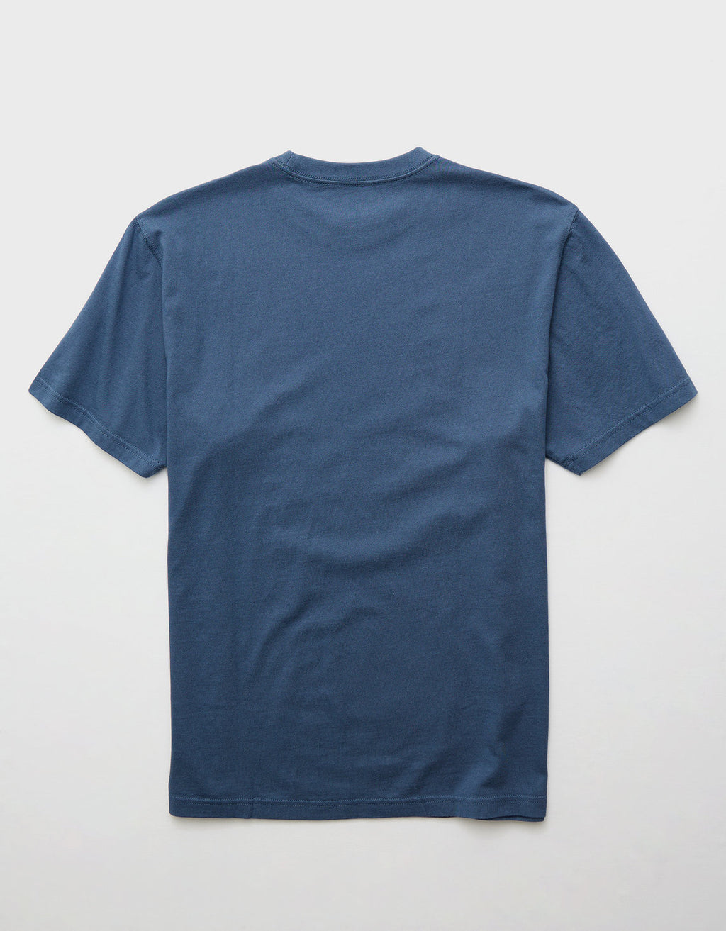 Camiseta Oversized Ae - Azul 1164_1539_405_b