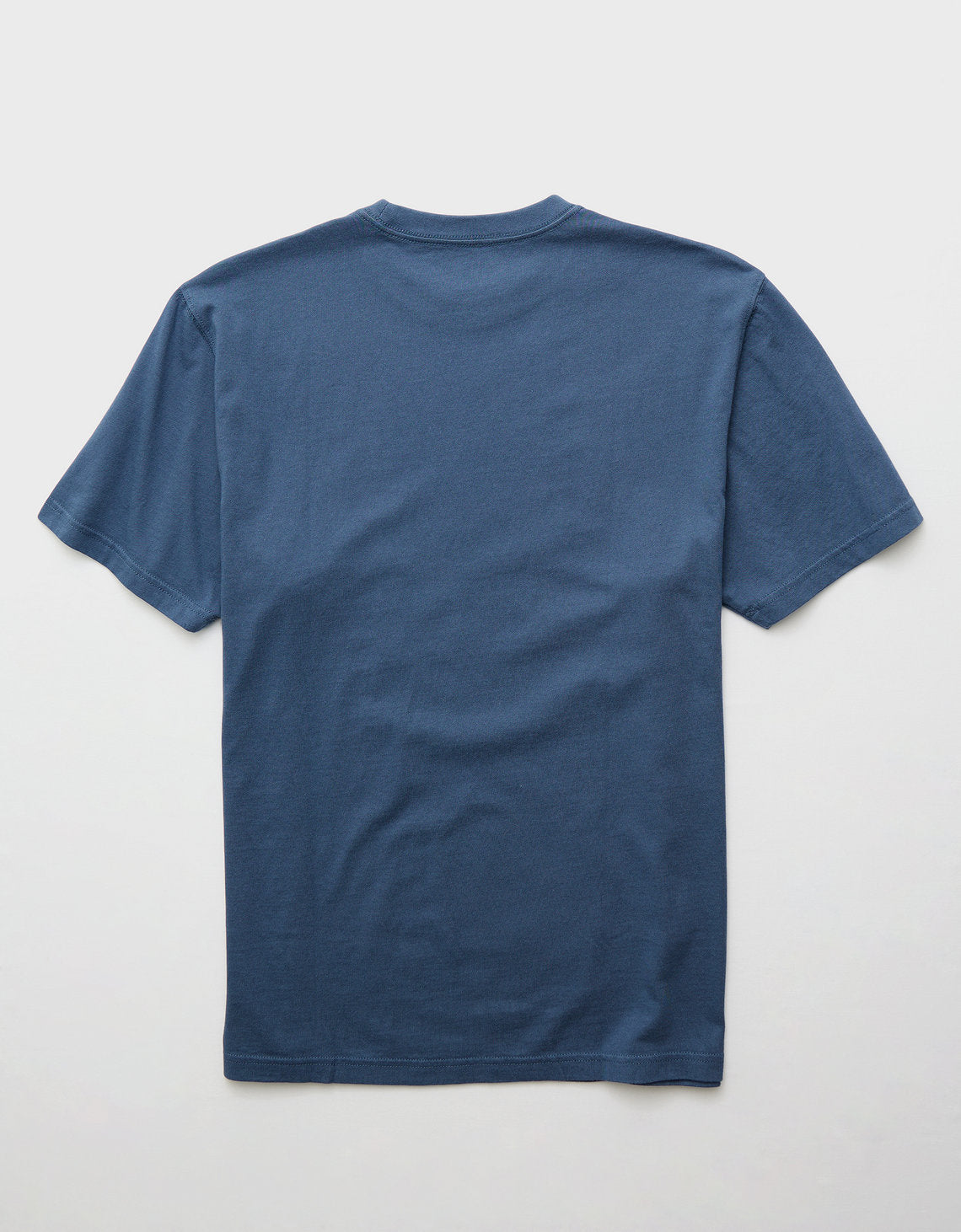 Camiseta Oversized Ae - Azul 1164_1539_405_b