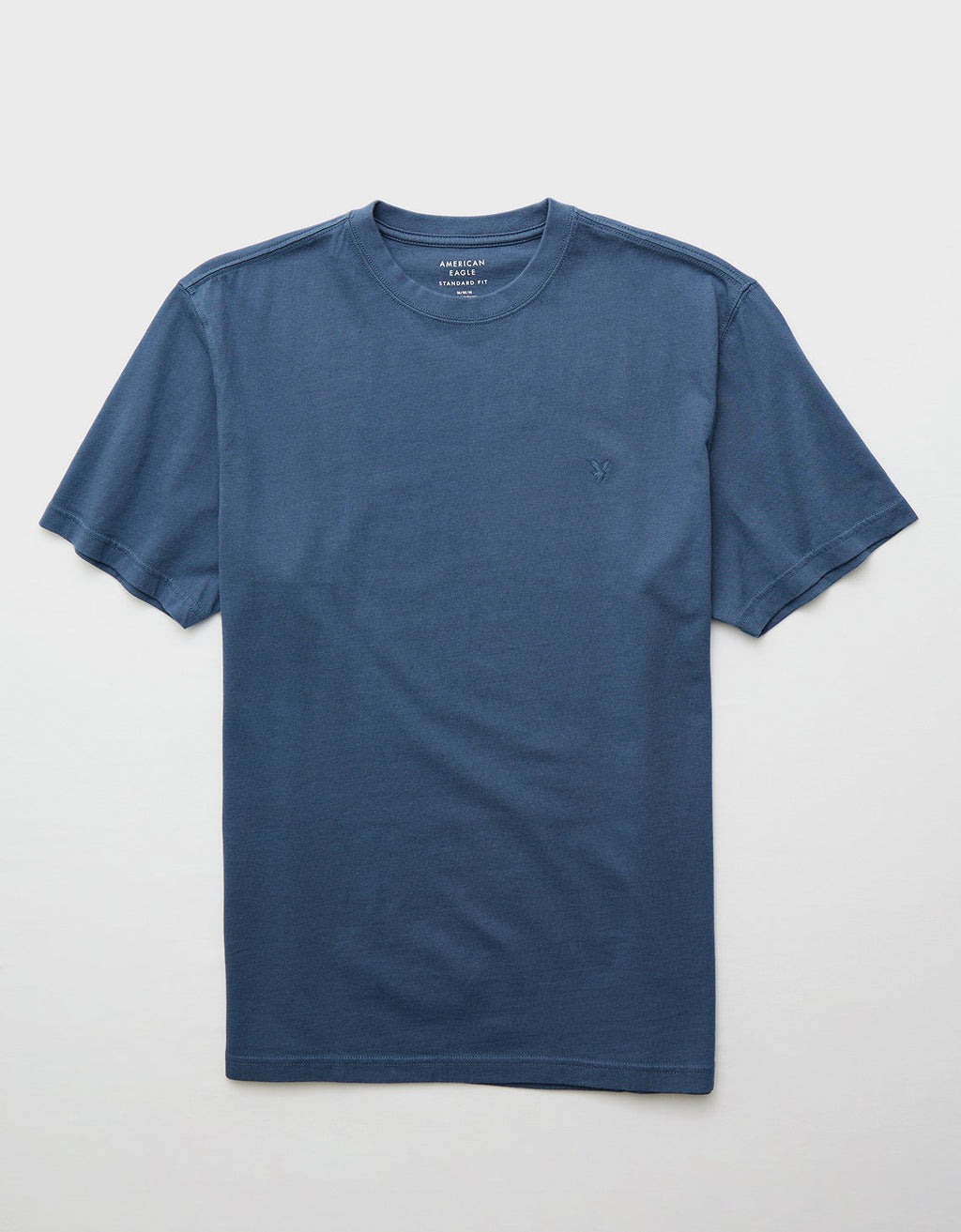 Camiseta Oversized Ae - Azul 1164_1539_405_f
