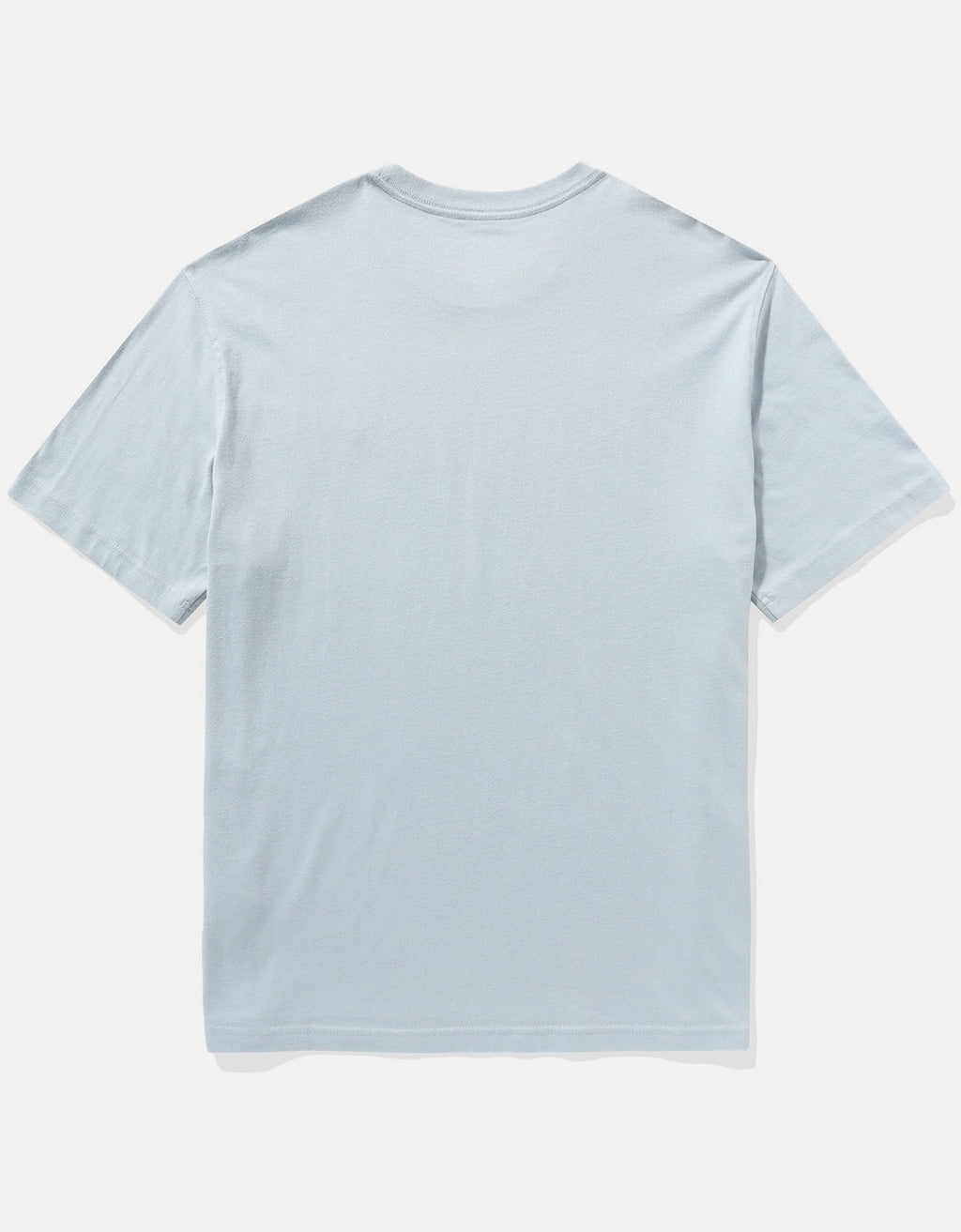Camiseta Oversized Ae - Azul 1164_1539_409_b