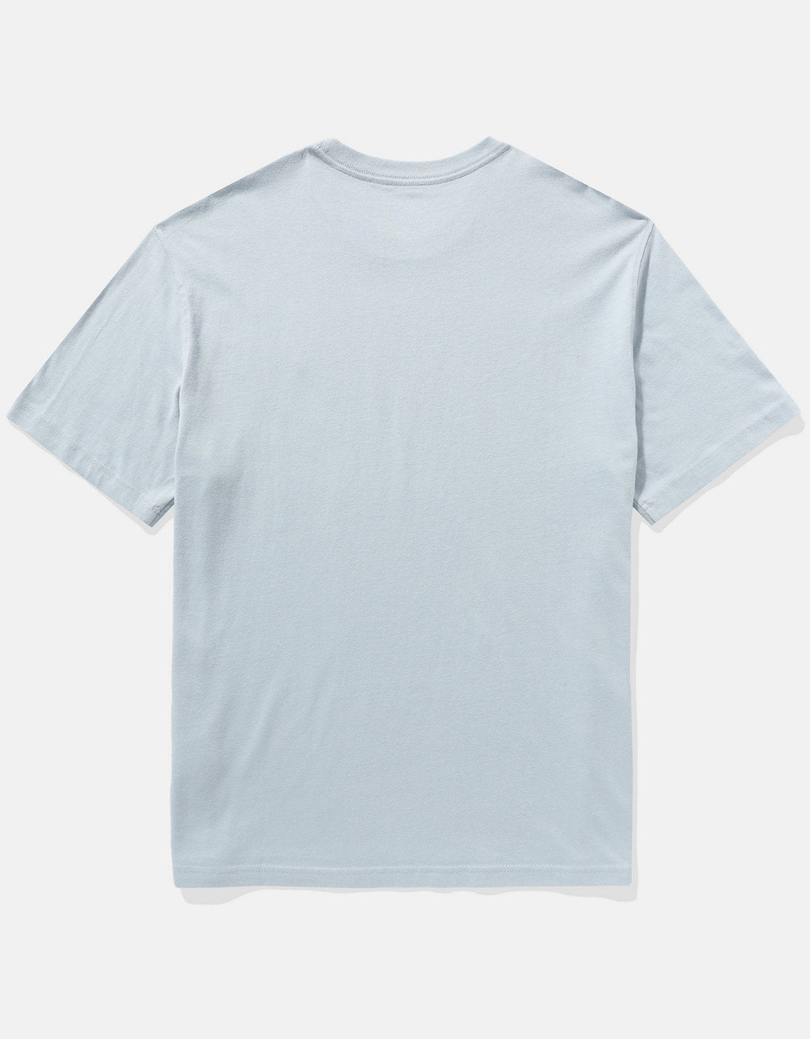 Camiseta Oversized Ae - Azul 1164_1539_409_b