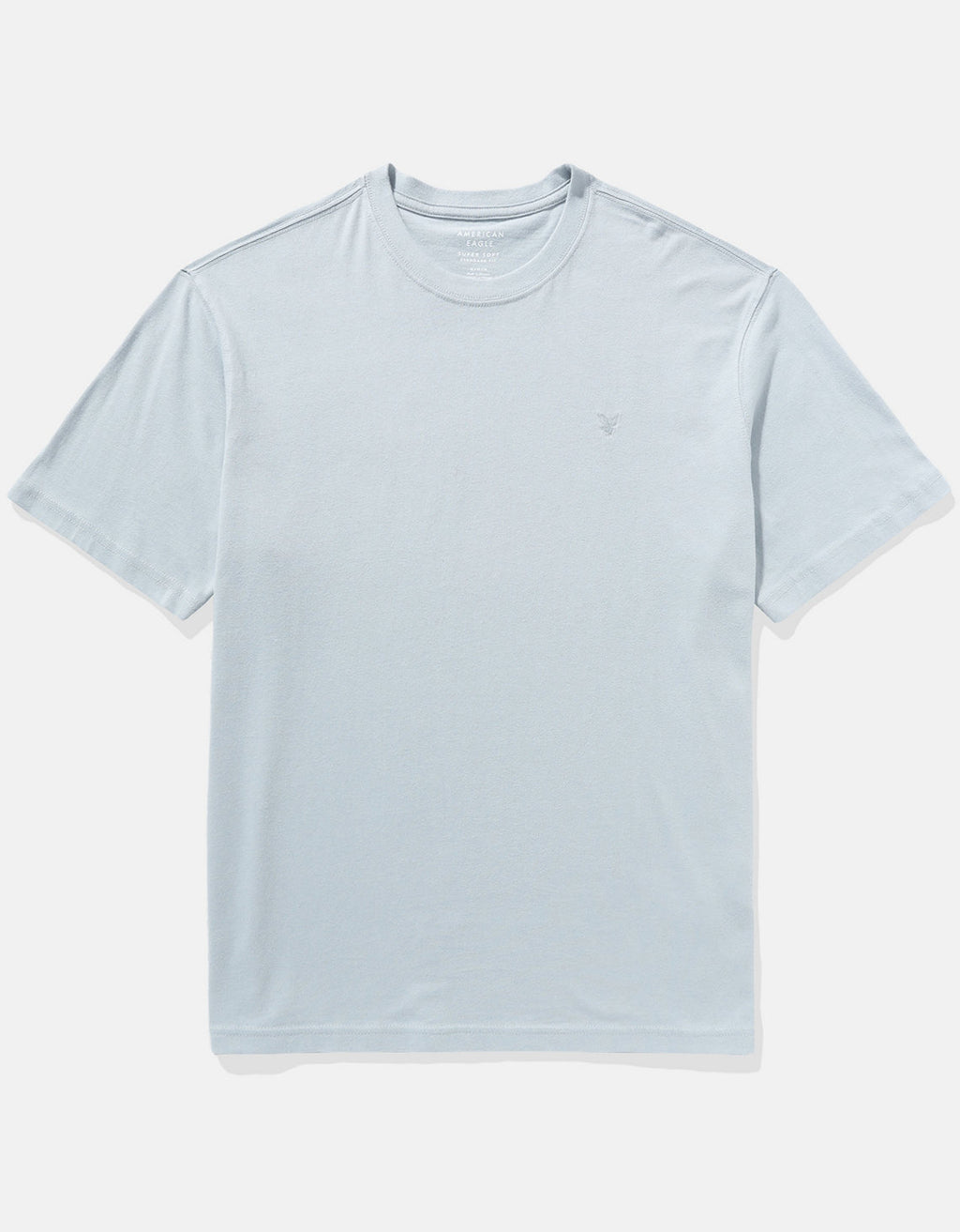 Camiseta Oversized Ae - Azul 1164_1539_409_f