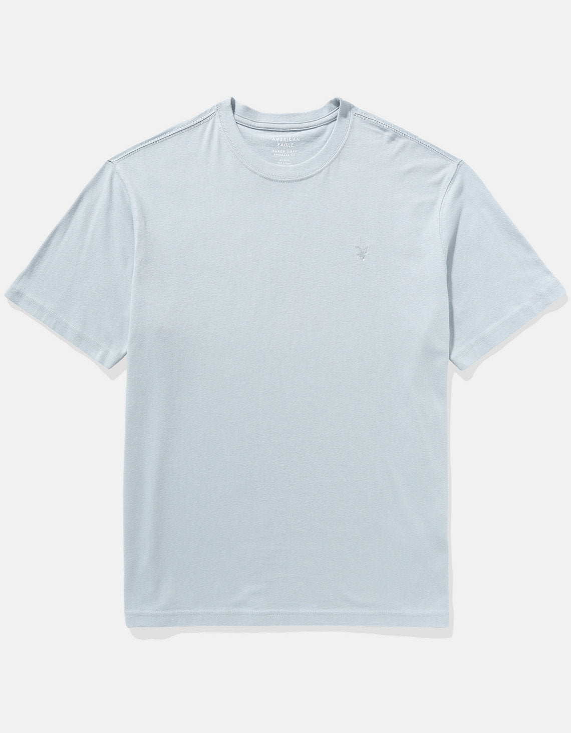 Camiseta Oversized Ae - Azul 1164_1539_409_f
