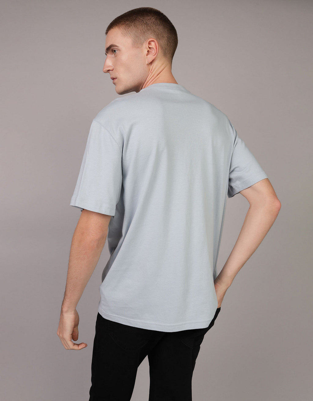 Camiseta Oversized Ae - Azul 1164_1539_409_ob