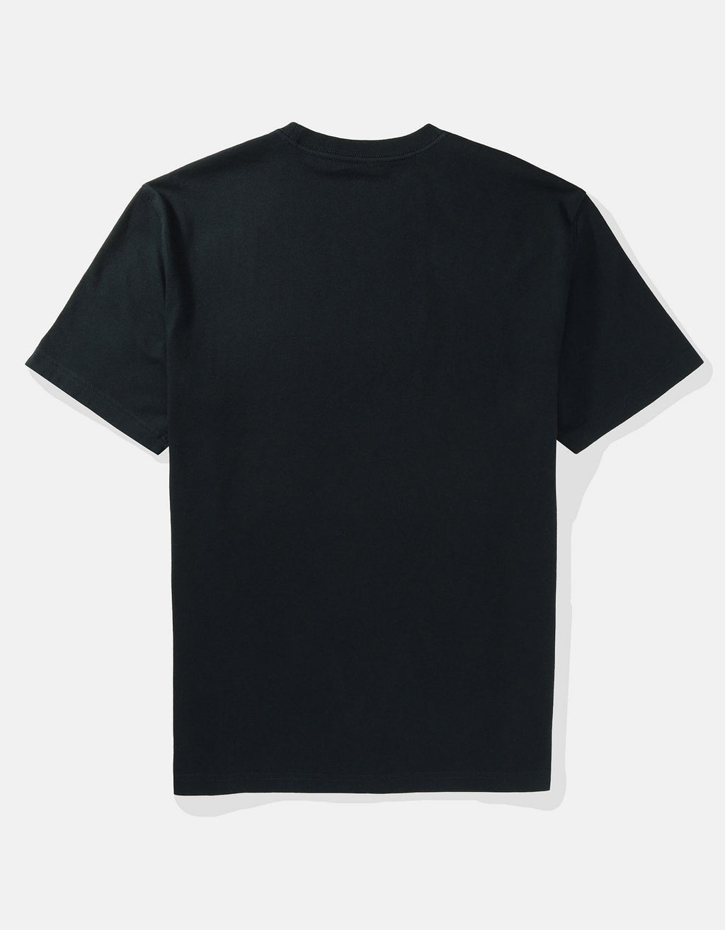 Camiseta Oversized Ae - Azul 1164_1539_410_b