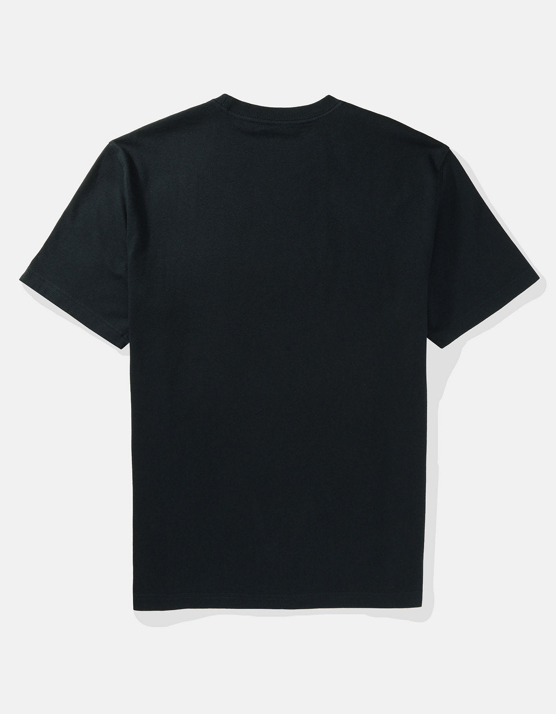 Camiseta Oversized Ae - Azul 1164_1539_410_b