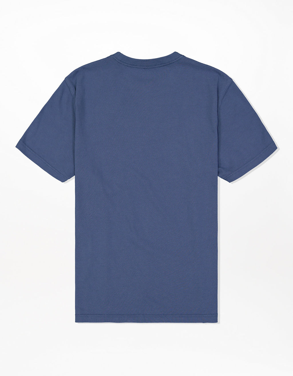 Camiseta Oversized Ae - Azul 1164_1539_417_b