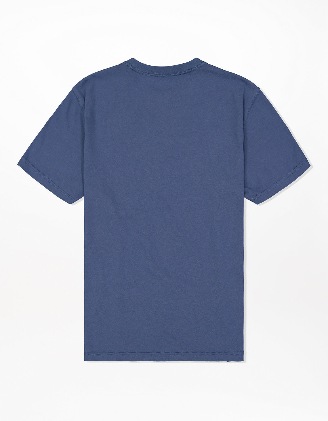 Camiseta Oversized Ae - Azul 1164_1539_417_b