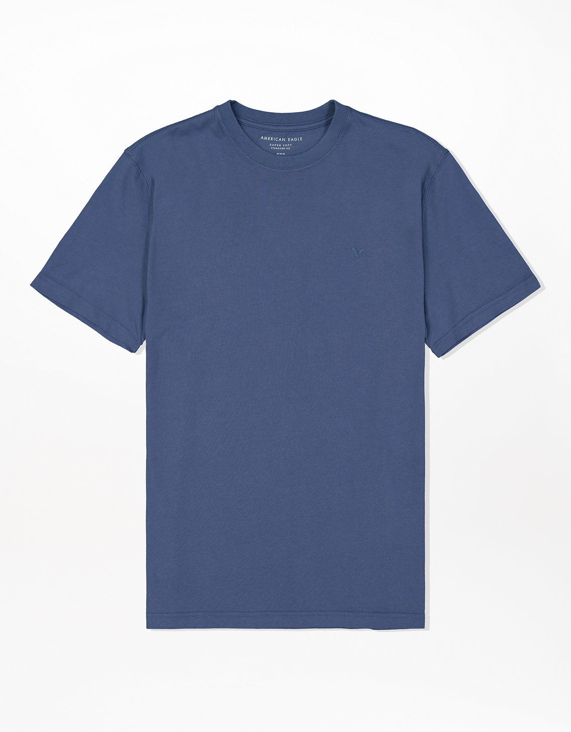 Camiseta Oversized Ae - Azul 1164_1539_417_f