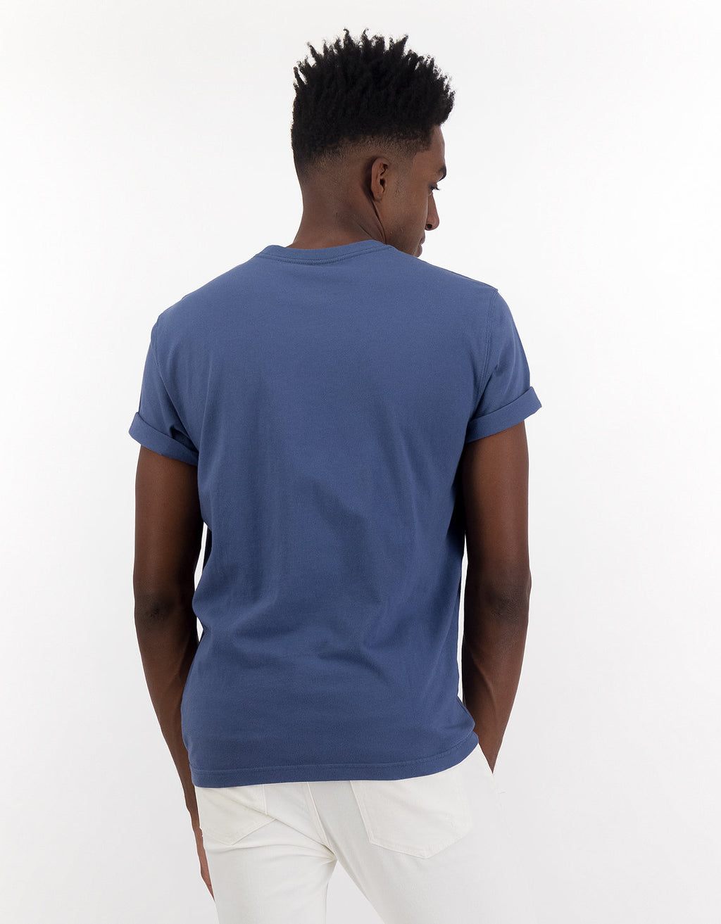 Camiseta Oversized Ae - Azul 1164_1539_417_ob