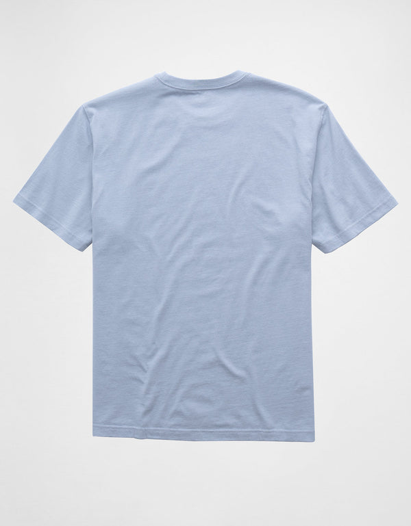 Camiseta Oversized Ae - Generico