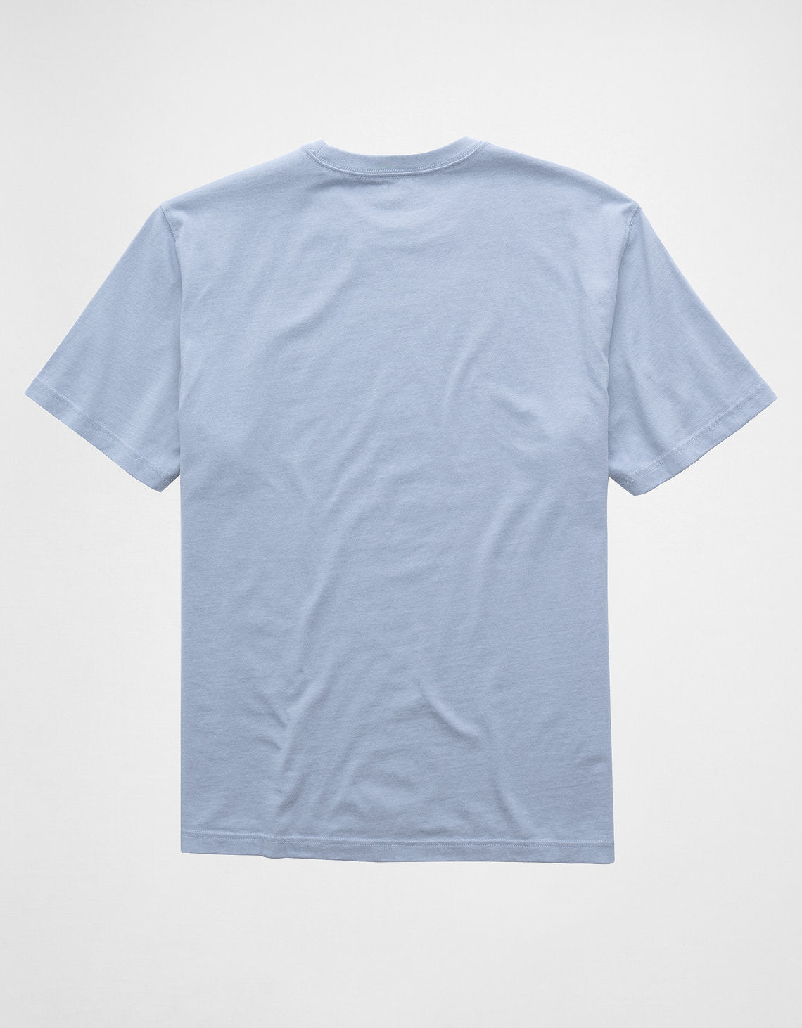 Camiseta Oversized Ae - Generico 1164_1539_431_f