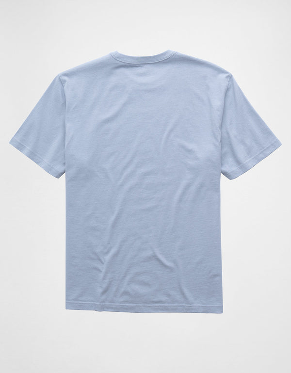 Camiseta Oversized Ae - Generico