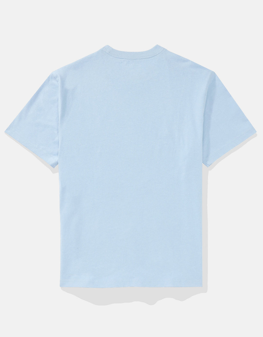 Camiseta Oversized Ae - Azul 1164_1539_440_b