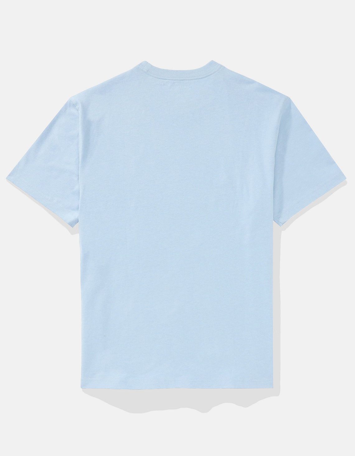 Camiseta Oversized Ae - Azul 1164_1539_440_b