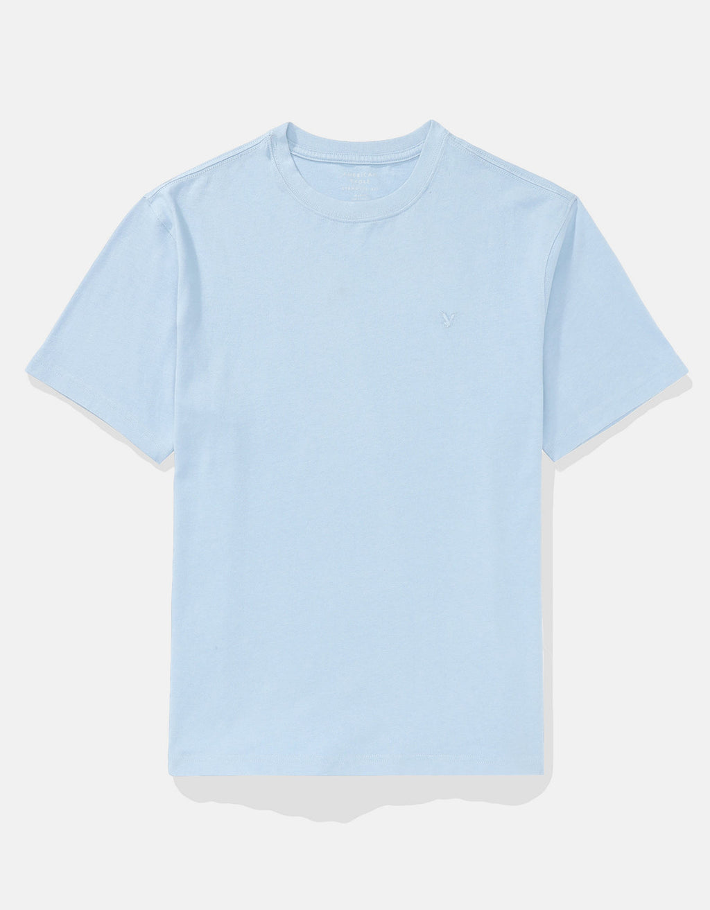 Camiseta Oversized Ae - Azul 1164_1539_440_f