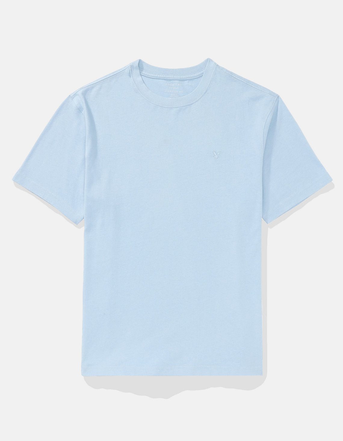 Camiseta Oversized Ae - Azul 1164_1539_440_f