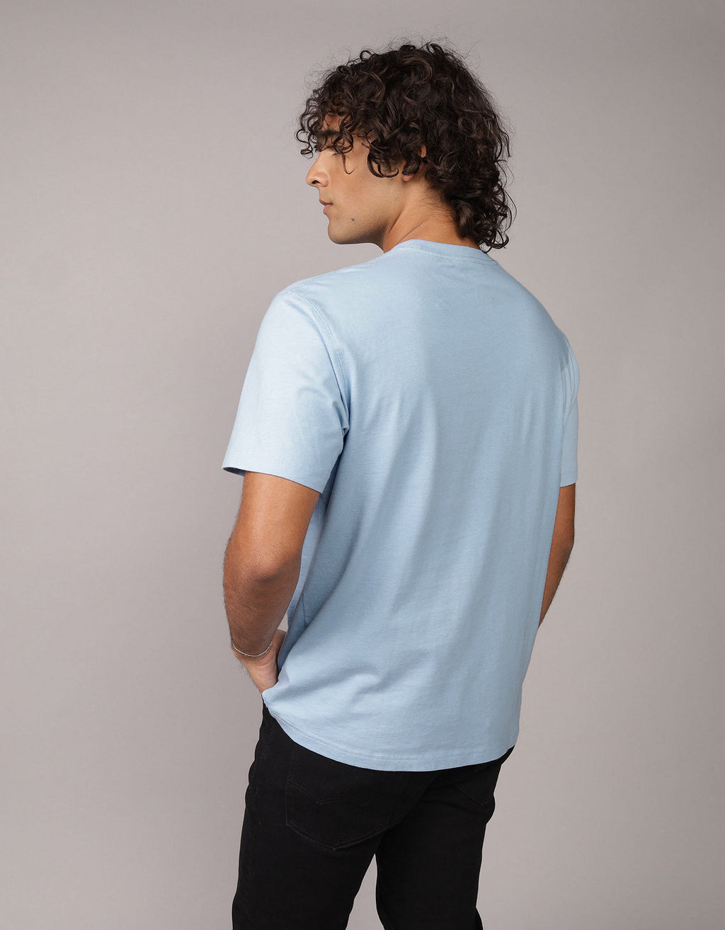 Camiseta Oversized Ae - Azul 1164_1539_440_ob