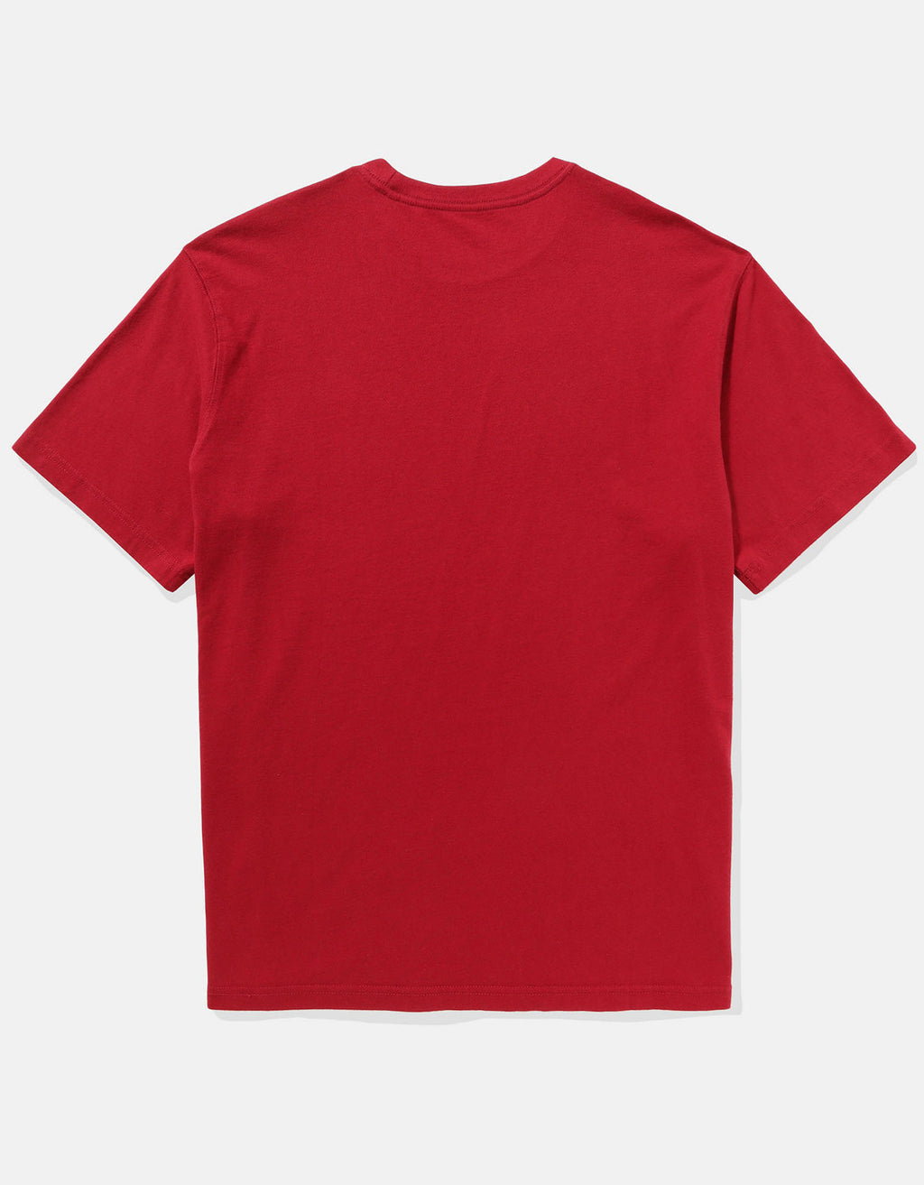 Camiseta Oversized Ae - Azul 1164_1539_552_b
