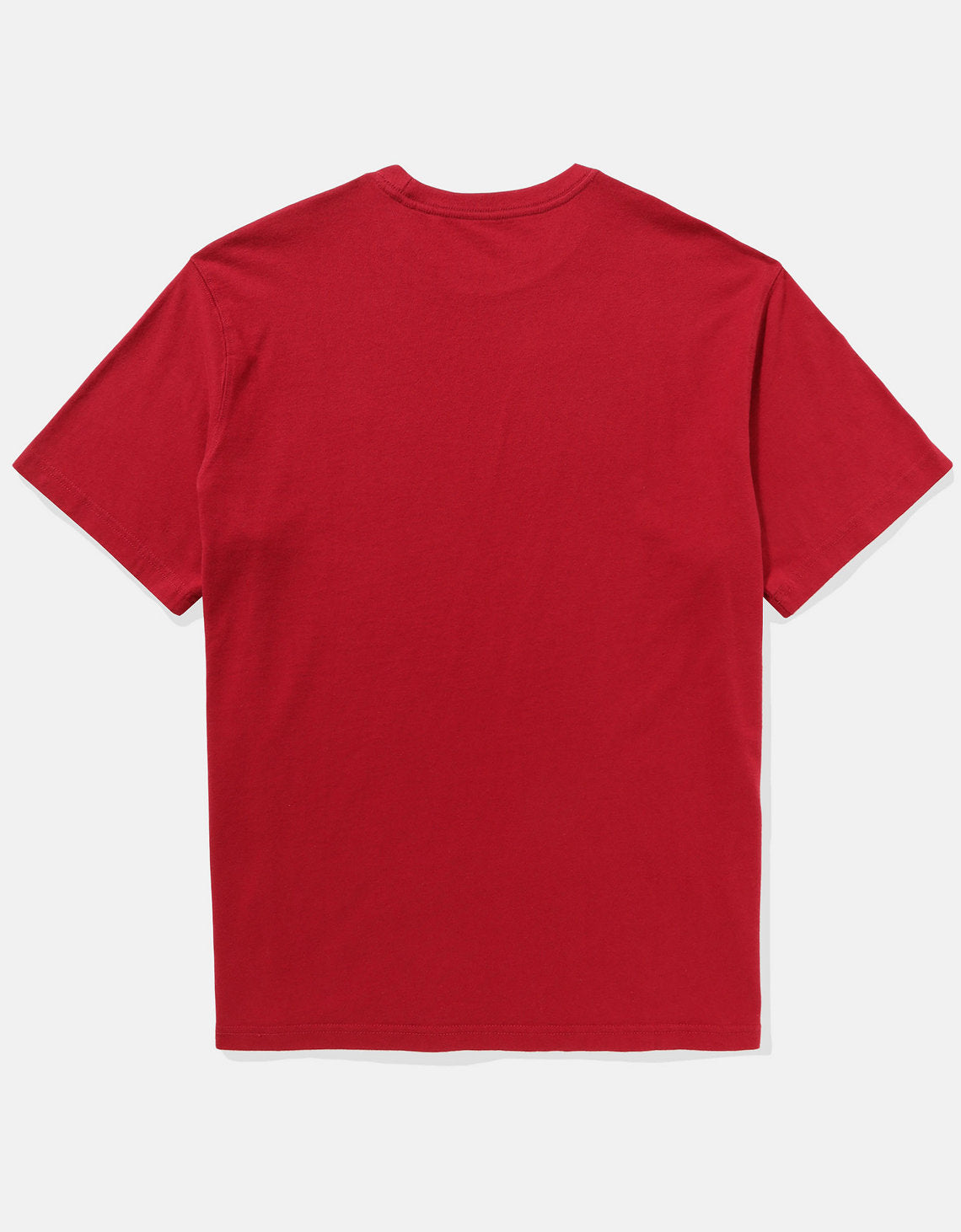 Camiseta Oversized Ae - Azul 1164_1539_552_b