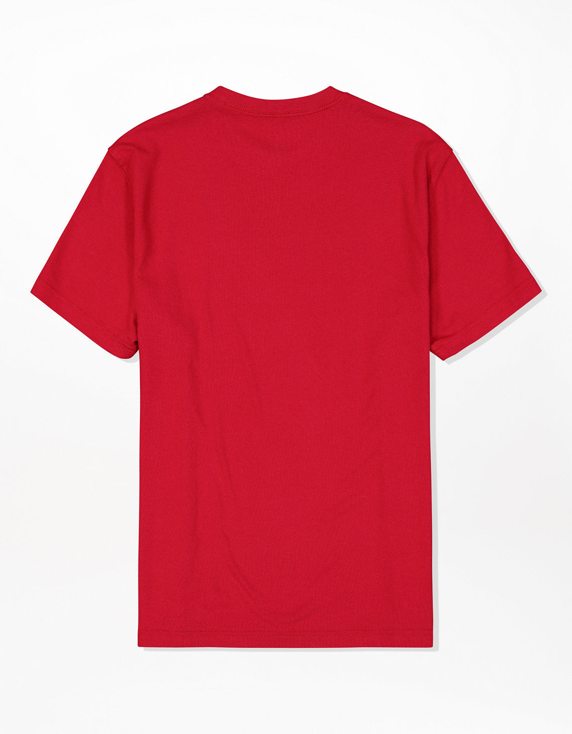 Camiseta Oversized Ae - Rojo 1164_1539_600_b