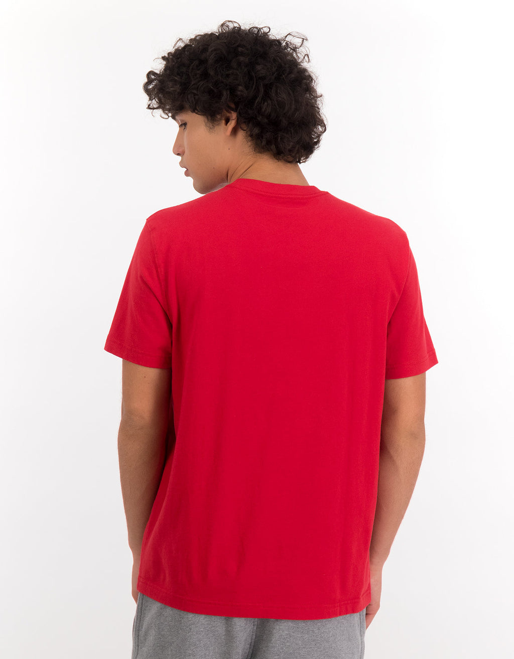 Camiseta Oversized Ae - Rojo 1164_1539_600_ob