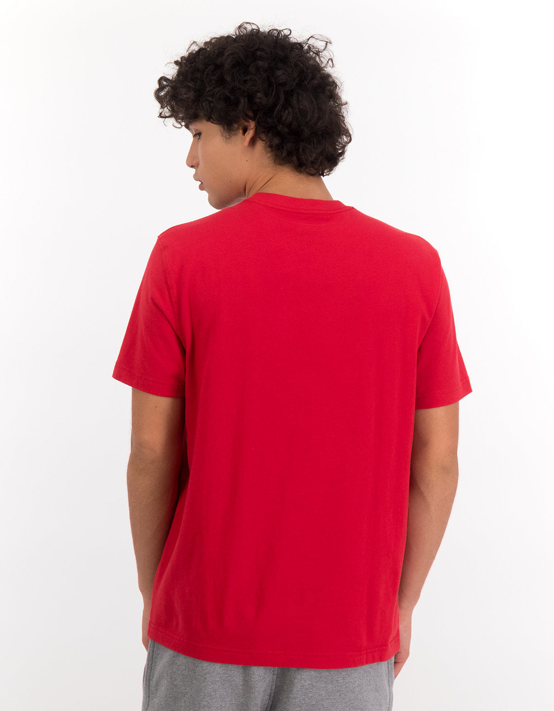 Camiseta Oversized Ae - Rojo 1164_1539_600_ob