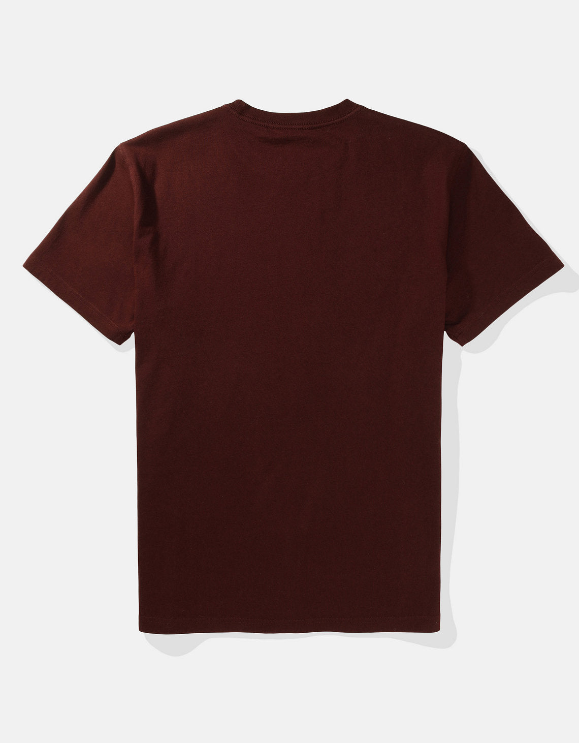 Camiseta Oversized Ae - Generico 1164_1539_604_b