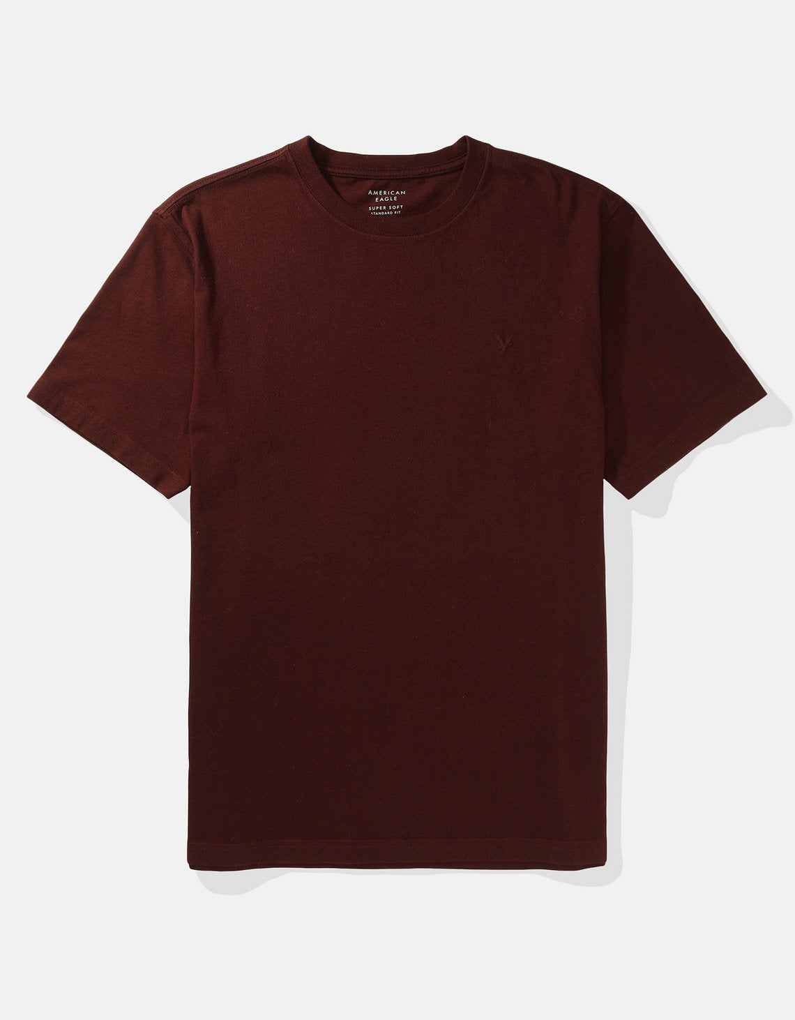 Camiseta Oversized Ae - Generico 1164_1539_604_f