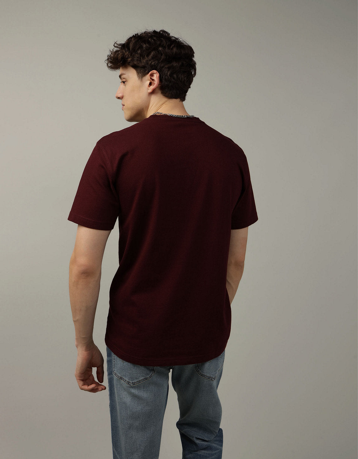 Camiseta Oversized Ae - Generico 1164_1539_604_ob