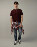 Camiseta Oversized Ae - Generico 1164_1539_604_of