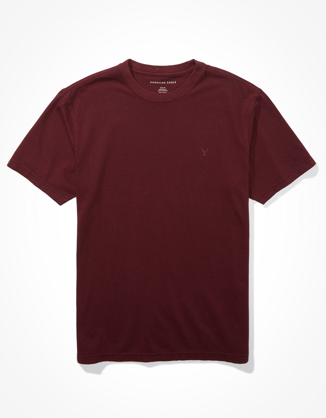Camiseta Oversized Ae - Generico 1164_1539_613_f