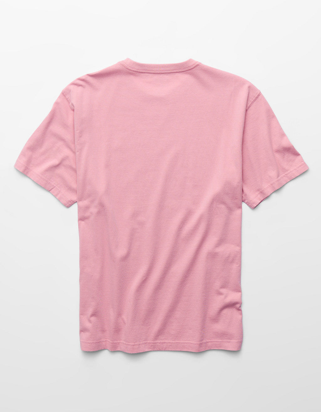 Camiseta Oversized Ae - Rosa 1164_1539_615_b