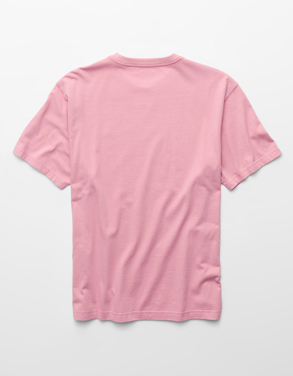 Camiseta Oversized Ae - Rosa 1164_1539_615_b
