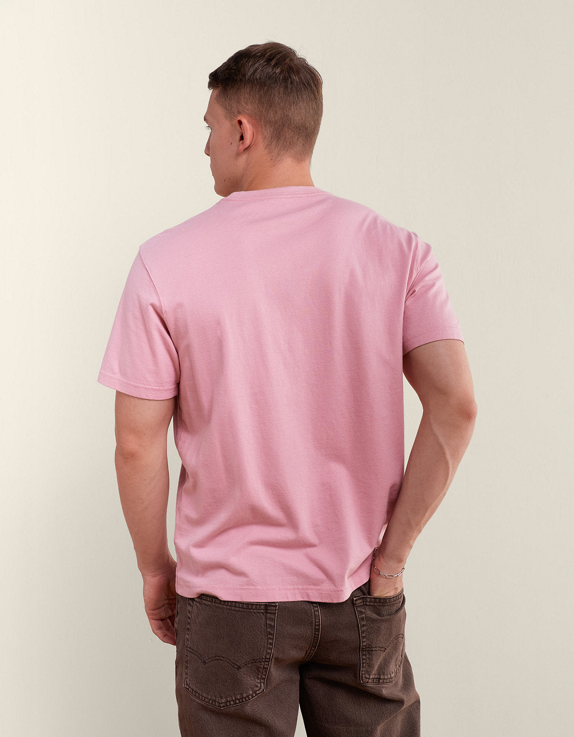 Camiseta Oversized Ae - Rosa 1164_1539_615_ob