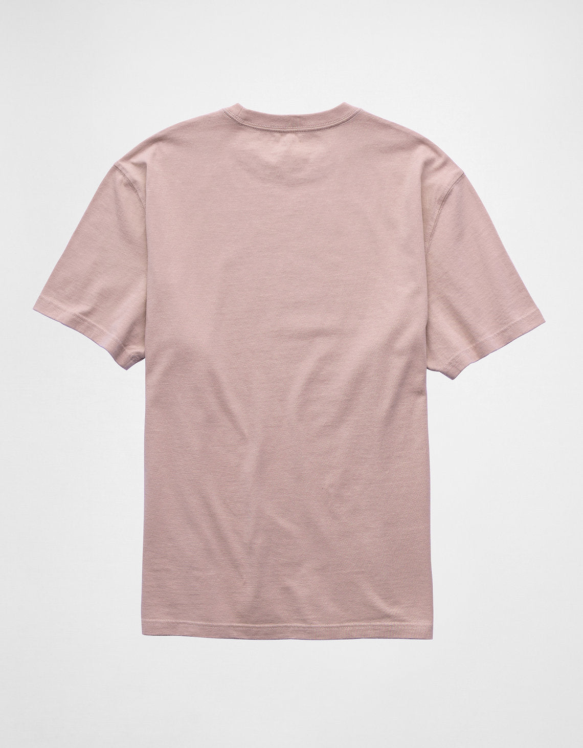 Camiseta Oversized Ae - Rosa 1164_1539_654_f