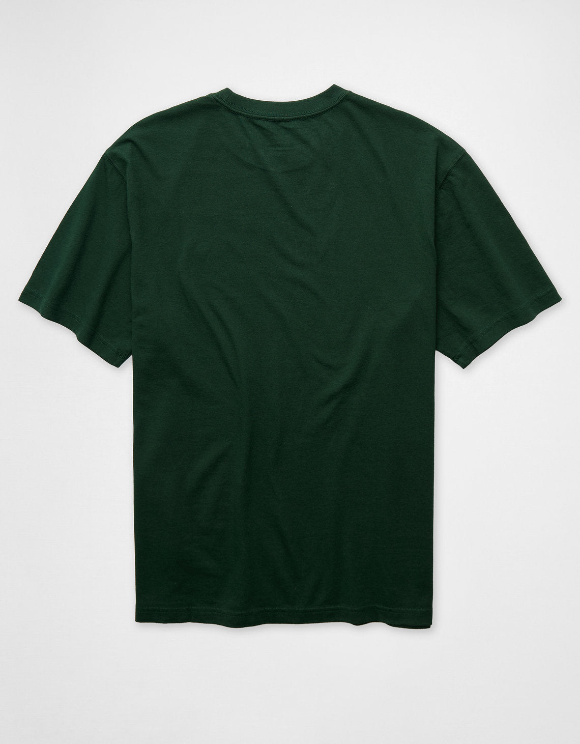 Camiseta Oversized Ae - Rosa 1164_1539_695_b