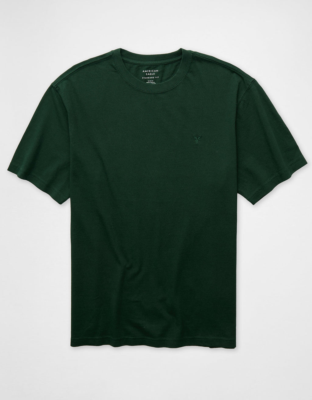 Camiseta Oversized Ae - Rosa 1164_1539_695_f