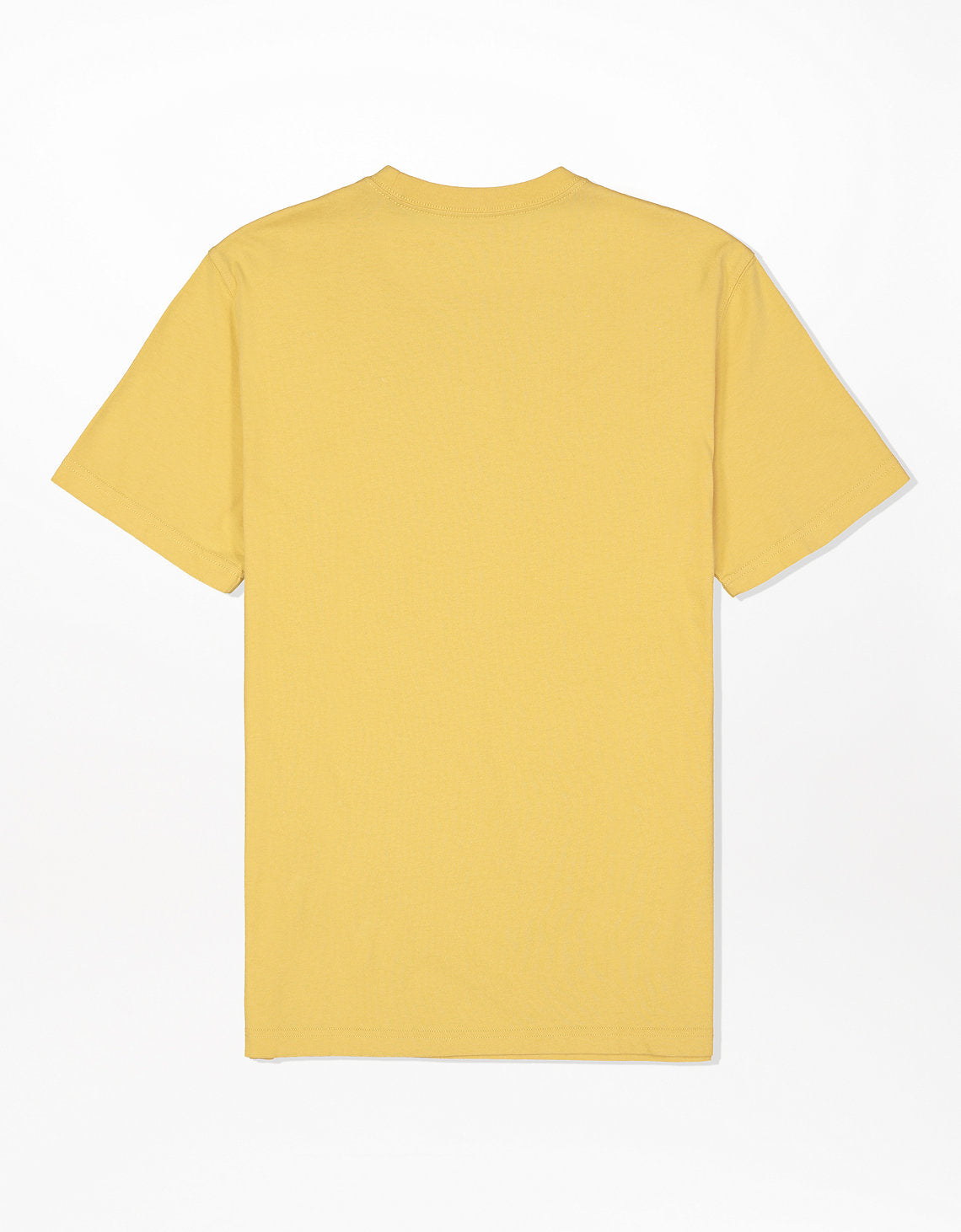 Camiseta Oversized Ae - Generico 1164_1539_709_b