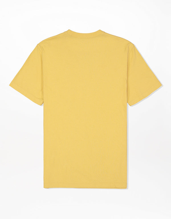Camiseta Oversized Ae - Generico