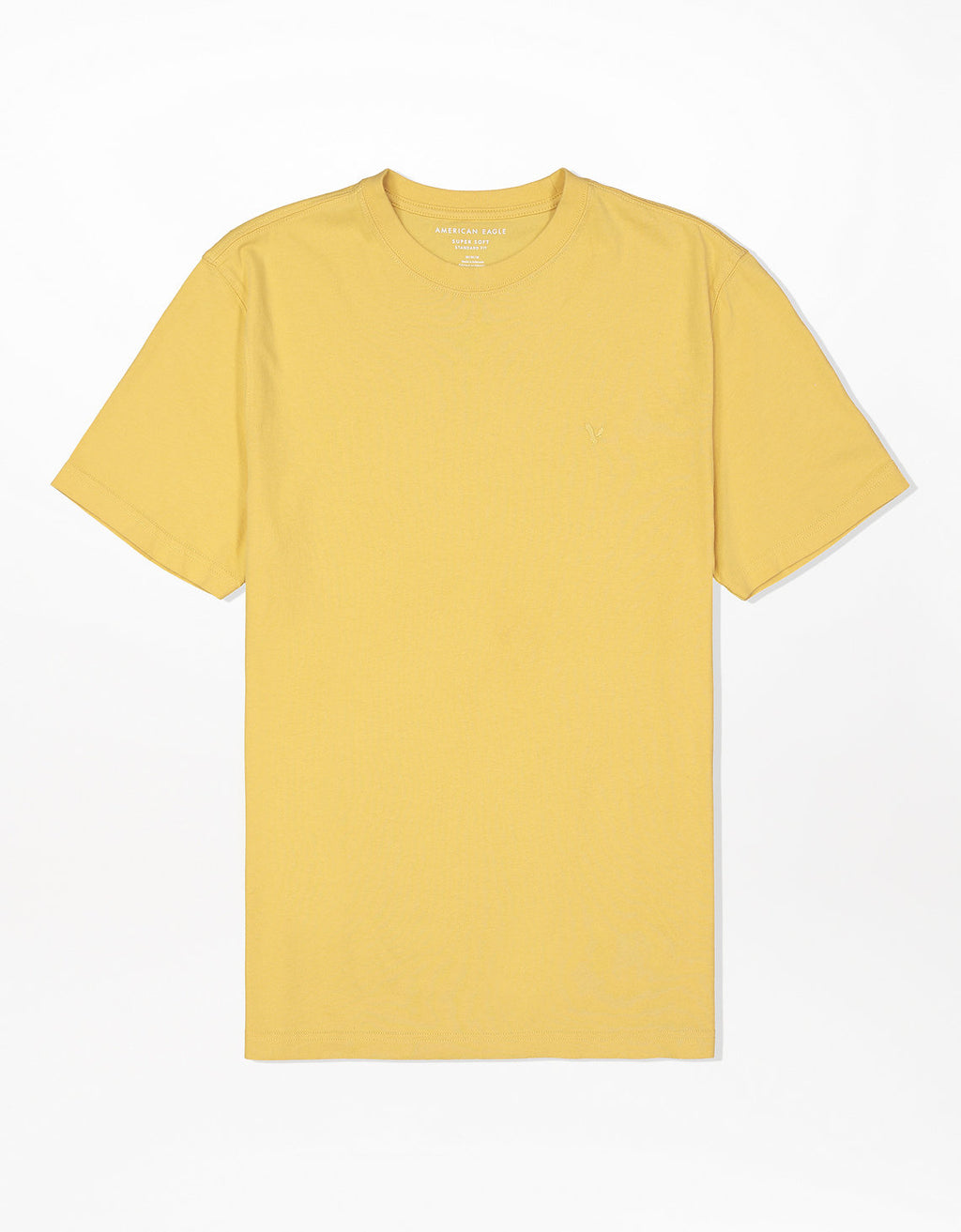 Camiseta Oversized Ae - Generico 1164_1539_709_f