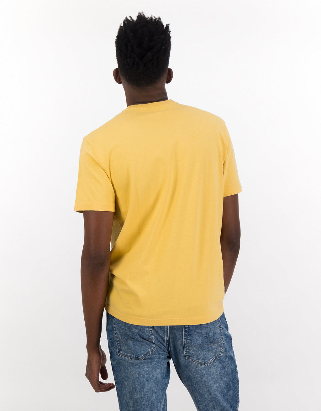 Camiseta Oversized Ae - Generico 1164_1539_709_ob