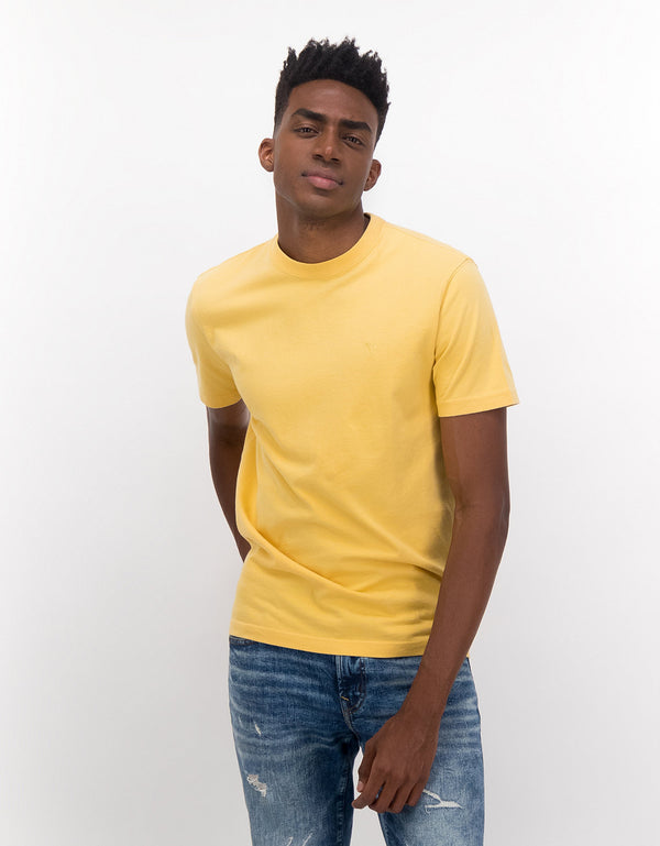 Camiseta Oversized Ae - Generico