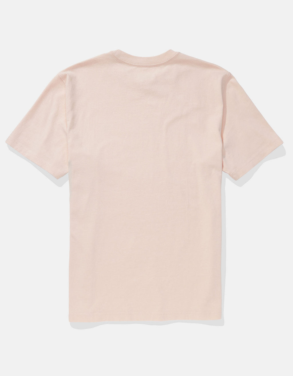 Camiseta Oversized Ae - Rosa 1164_1539_837_b