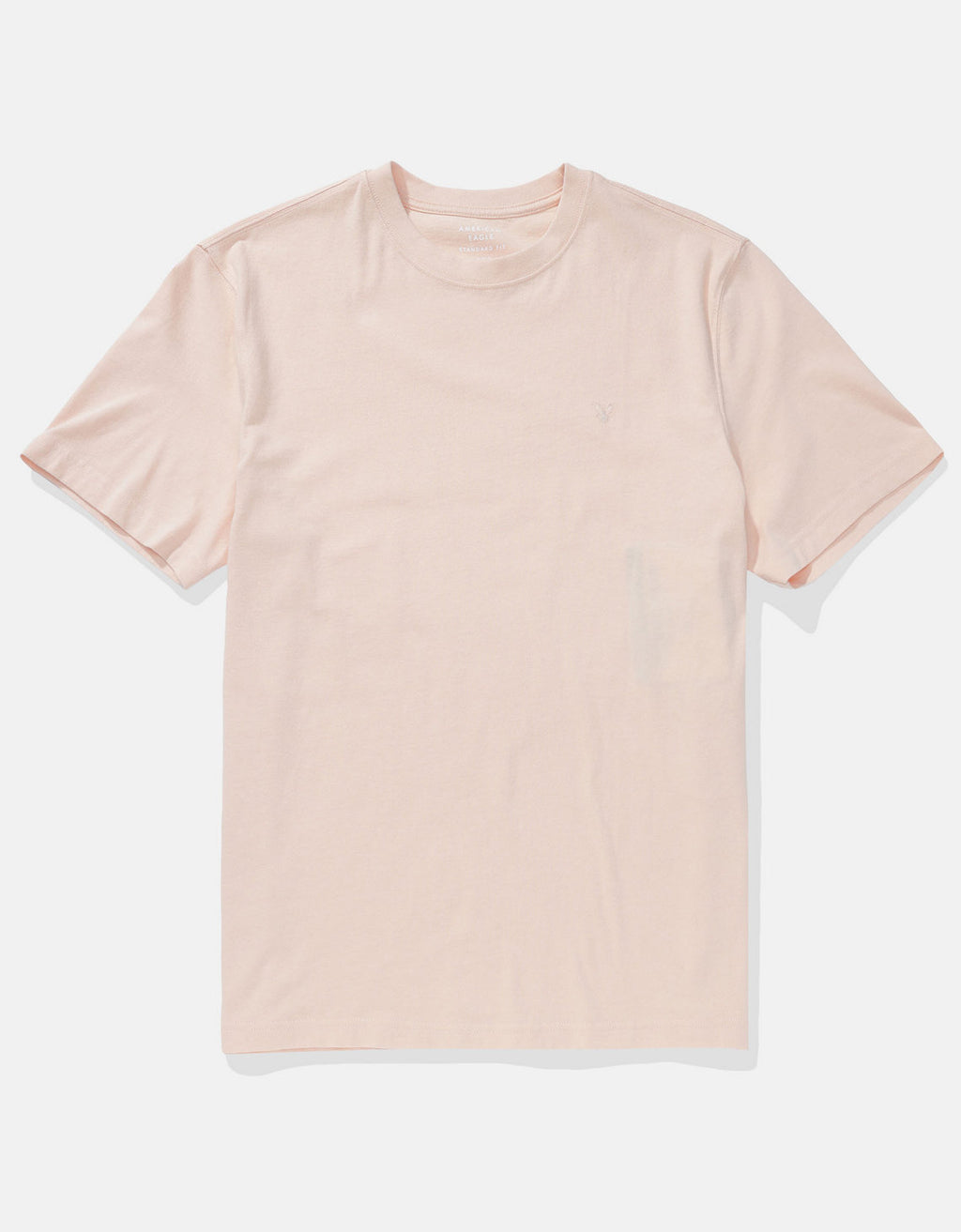 Camiseta Oversized Ae - Rosa 1164_1539_837_f