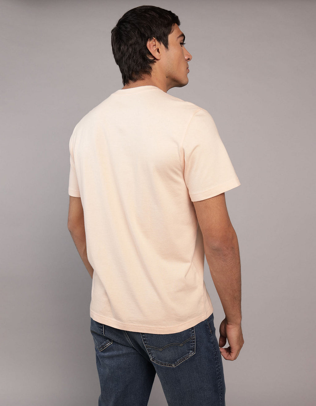 Camiseta Oversized Ae - Rosa 1164_1539_837_ob