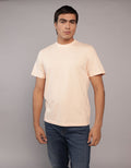 Camiseta Oversized Ae - Rosa 1164_1539_837_of